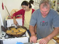 magyart_s_2008_034.jpg
