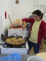 magyart_s_2008_035.jpg