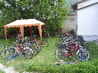 magyart_s_2008_036.jpg