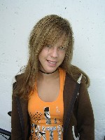 magyart_s_2008_037.jpg