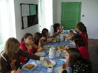 magyart_s_2008_039.jpg