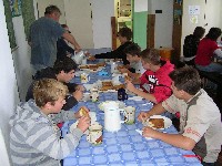 magyart_s_2008_040.jpg