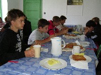magyart_s_2008_041.jpg