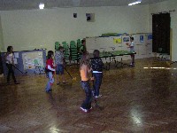 magyart_s_2008_043.jpg