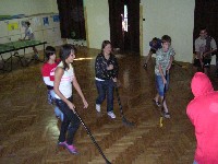 magyart_s_2008_045.jpg
