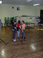 magyart_s_2008_046.jpg