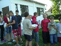 magyart_s_2008_048.jpg