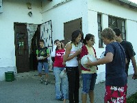 magyart_s_2008_049.jpg