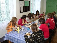magyart_s_2008_050.jpg