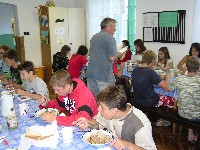 magyart_s_2008_052.jpg