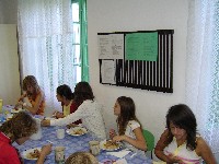 magyart_s_2008_053.jpg