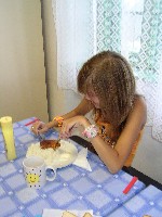 magyart_s_2008_054.jpg