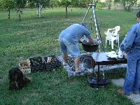 magyart_s_2008_055.jpg