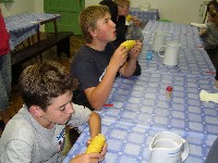 magyart_s_2008_062.jpg