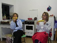 magyart_s_2008_064.jpg