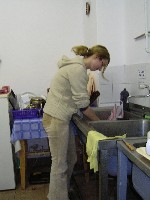 magyart_s_2008_065.jpg