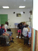 magyart_s_2008_066.jpg