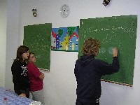 magyart_s_2008_067.jpg