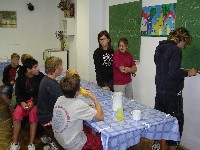 magyart_s_2008_068.jpg