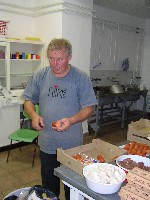 magyart_s_2008_071.jpg