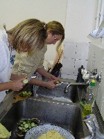 magyart_s_2008_072.jpg