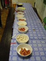 magyart_s_2008_073.jpg