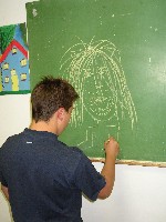 magyart_s_2008_075.jpg