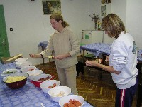 magyart_s_2008_076.jpg