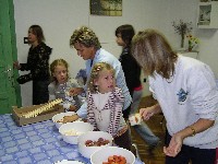 magyart_s_2008_077.jpg
