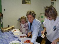 magyart_s_2008_078.jpg