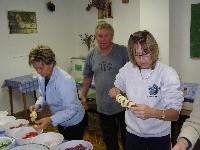 magyart_s_2008_081.jpg