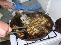 magyart_s_2008_084.jpg