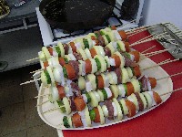 magyart_s_2008_085.jpg