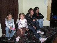 magyart_s_2008_088.jpg