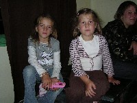 magyart_s_2008_089.jpg