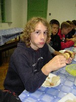 magyart_s_2008_090.jpg