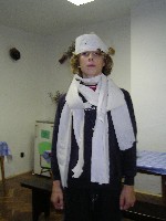 magyart_s_2008_091.jpg