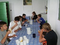 magyart_s_2008_092.jpg