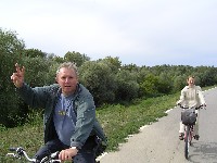 magyart_s_2008_094.jpg