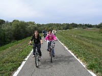 magyart_s_2008_095.jpg