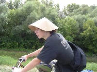 magyart_s_2008_097.jpg