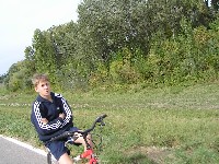 magyart_s_2008_098.jpg