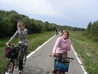 magyart_s_2008_099.jpg