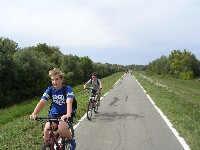 magyart_s_2008_101.jpg