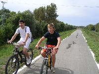 magyart_s_2008_102.jpg