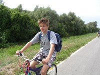 magyart_s_2008_104.jpg