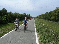 magyart_s_2008_107.jpg