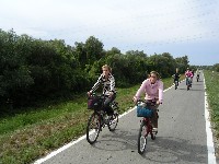magyart_s_2008_109.jpg