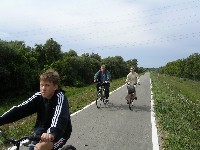 magyart_s_2008_110.jpg
