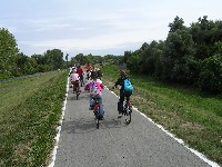 magyart_s_2008_112.jpg